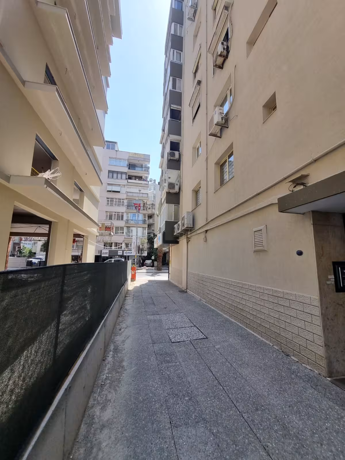 Rukiye DOĞAN Pozitif Psikolojik Danışmanlık Merkezi - görsel 5