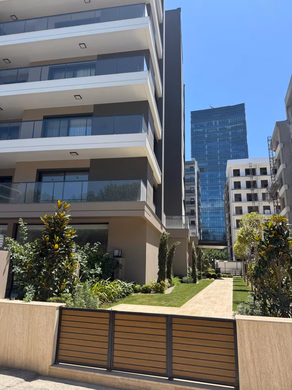 İzmir Şans Psikoloji Danışmanlık Merkezi - görsel 5