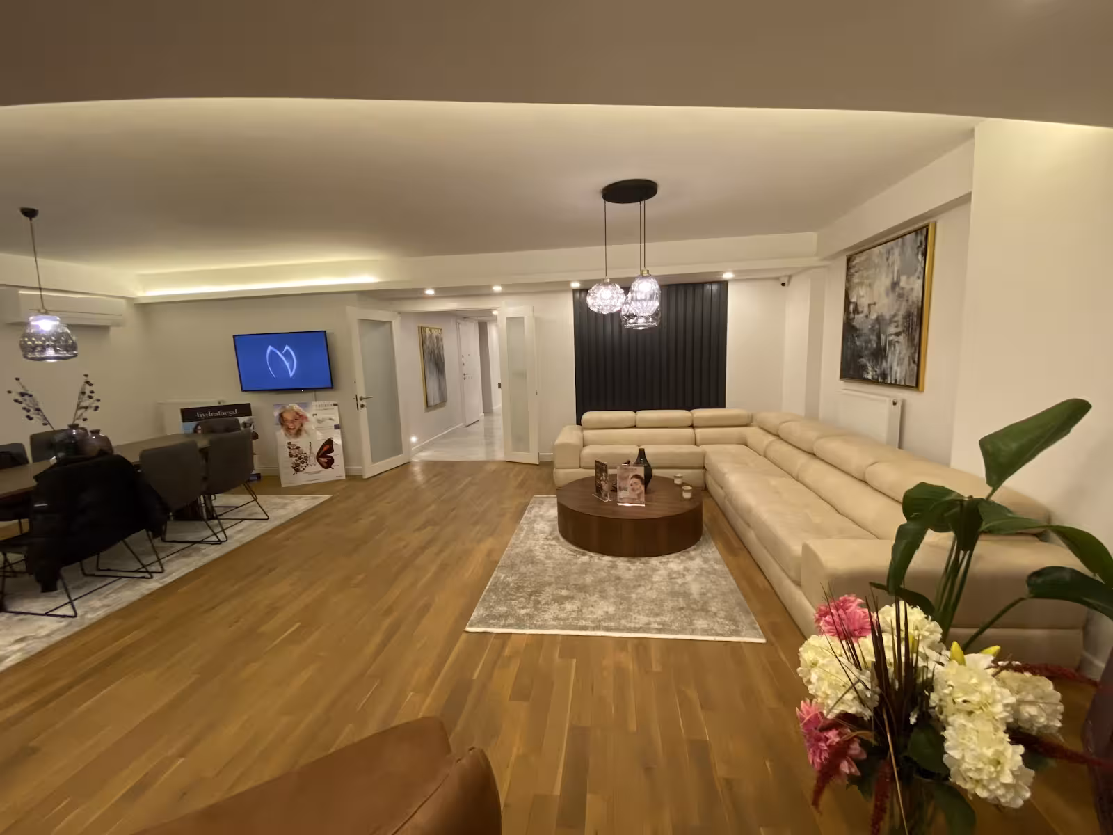Prof. Dr. Nazan Yılmaz Nişantaşı Dermatoloji Kliniği, Dermatoloji Uzmanı, Klinik Dermatoloji, Kozmetik Dermatoloji - görsel 4