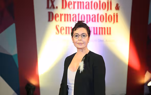 Dermatolog Prof.Dr.Rana Anadolu-Dermatolog Ankara-Dermatoloji-Dermatoloji Kliniği-Dermatoloji Uzmanı-Cilt Hekimi-Tavsiye - görsel 4