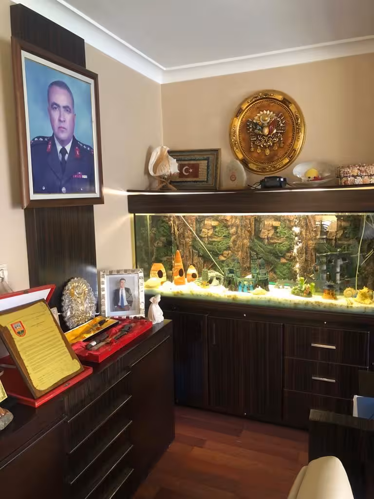 Dr. Nihat Ozkan - görsel 4