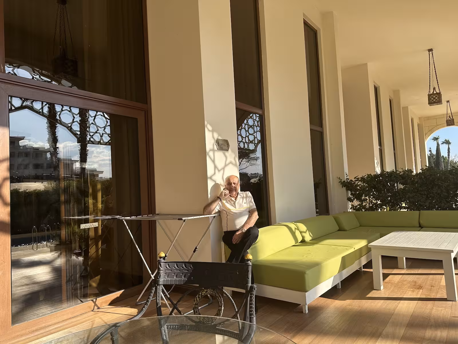 Dr. Nihat Ozkan - görsel 5