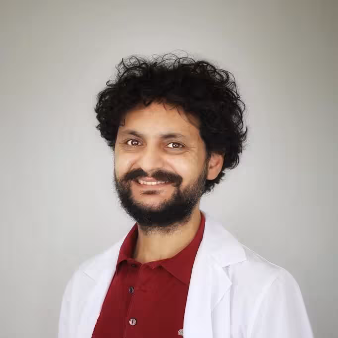 Op. Dr. Volkan Yücel, Kulak Burun Boğaz, Rinoplasti - görsel 3