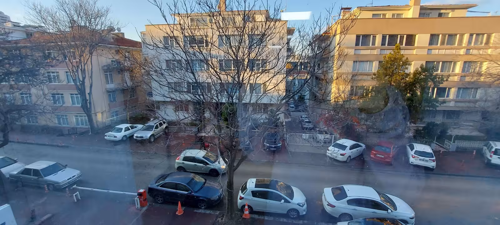 Özel Kudret Göz Hastanesi - görsel 4