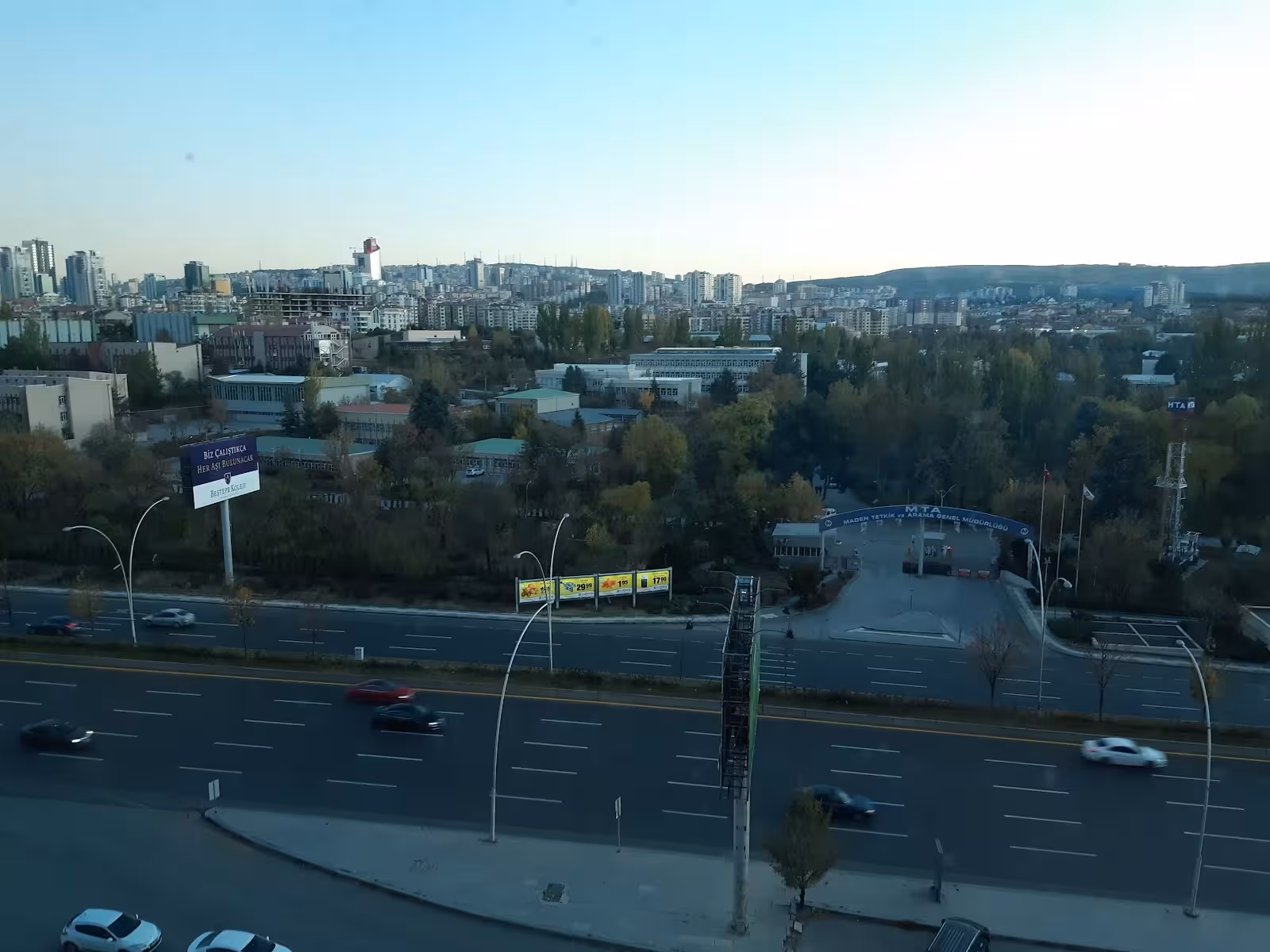Op. Dr. Şükran Çakmak | Tüp Bebek Tedavisi Uzmanı Ankara - görsel 3