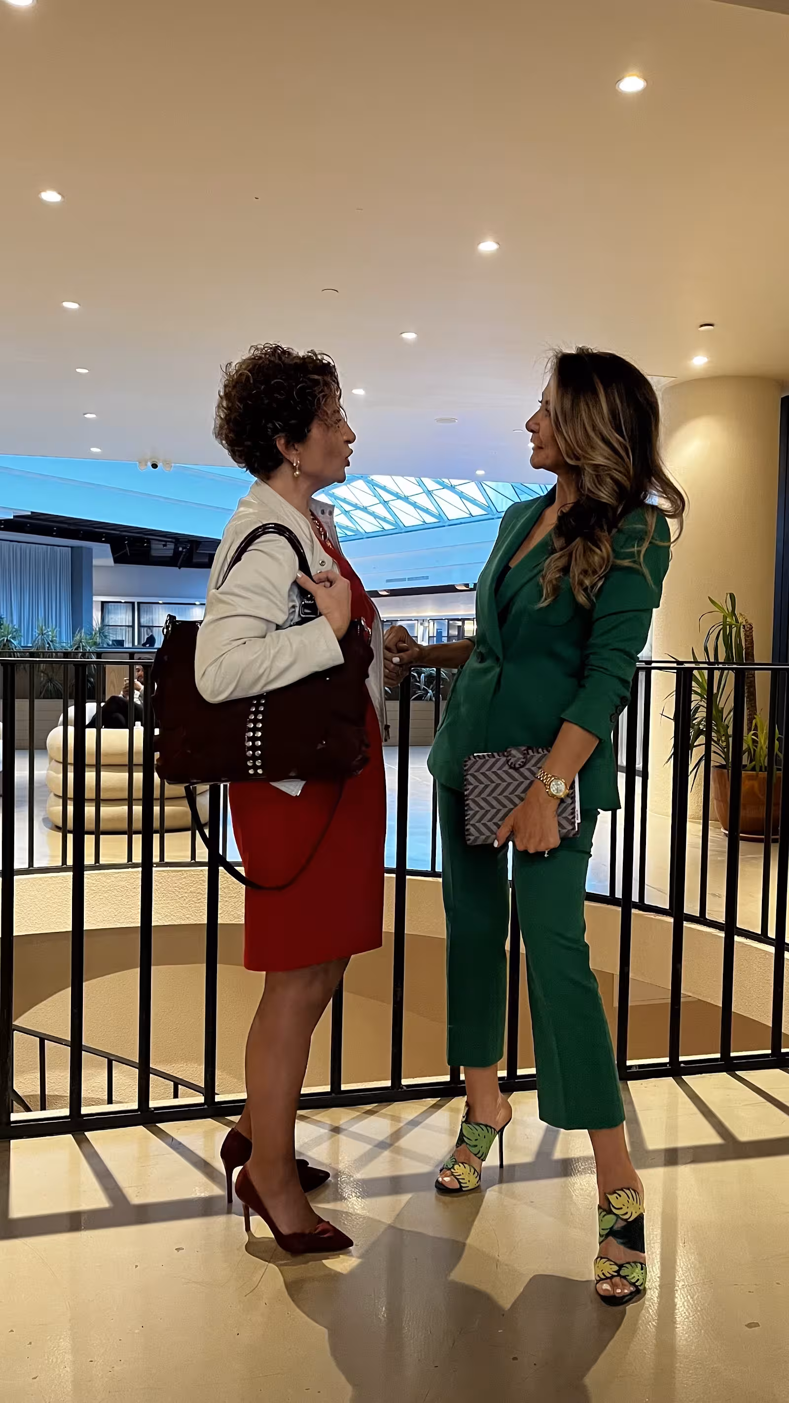 Vajinismus Tedavisi Genital Estetik Ankara Doç. Dr. Ebru Zülfikaroğlu - görsel 2