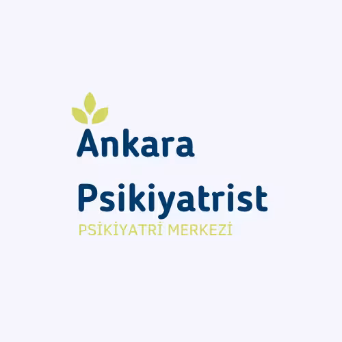 Ankara Psikiyatrist - Uzm Psikiyatri Merkezi - görsel 1