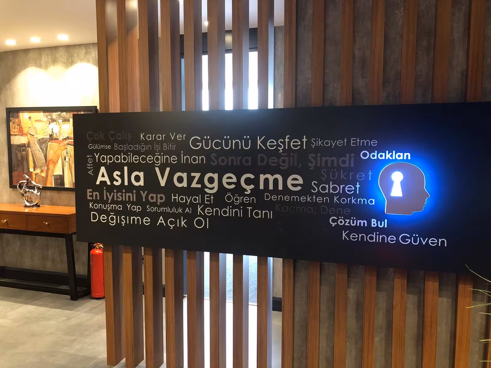 İzmir Psikolog - İsmer Aile Danışma Merkezi - görsel 4