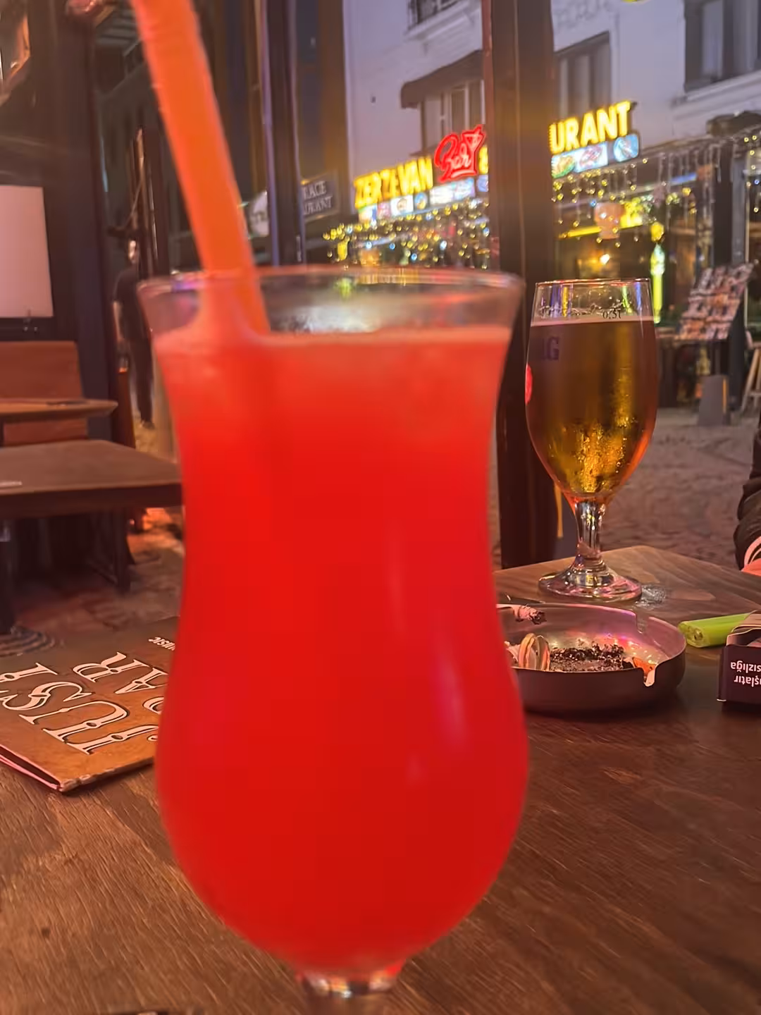 Just bar - görsel 5