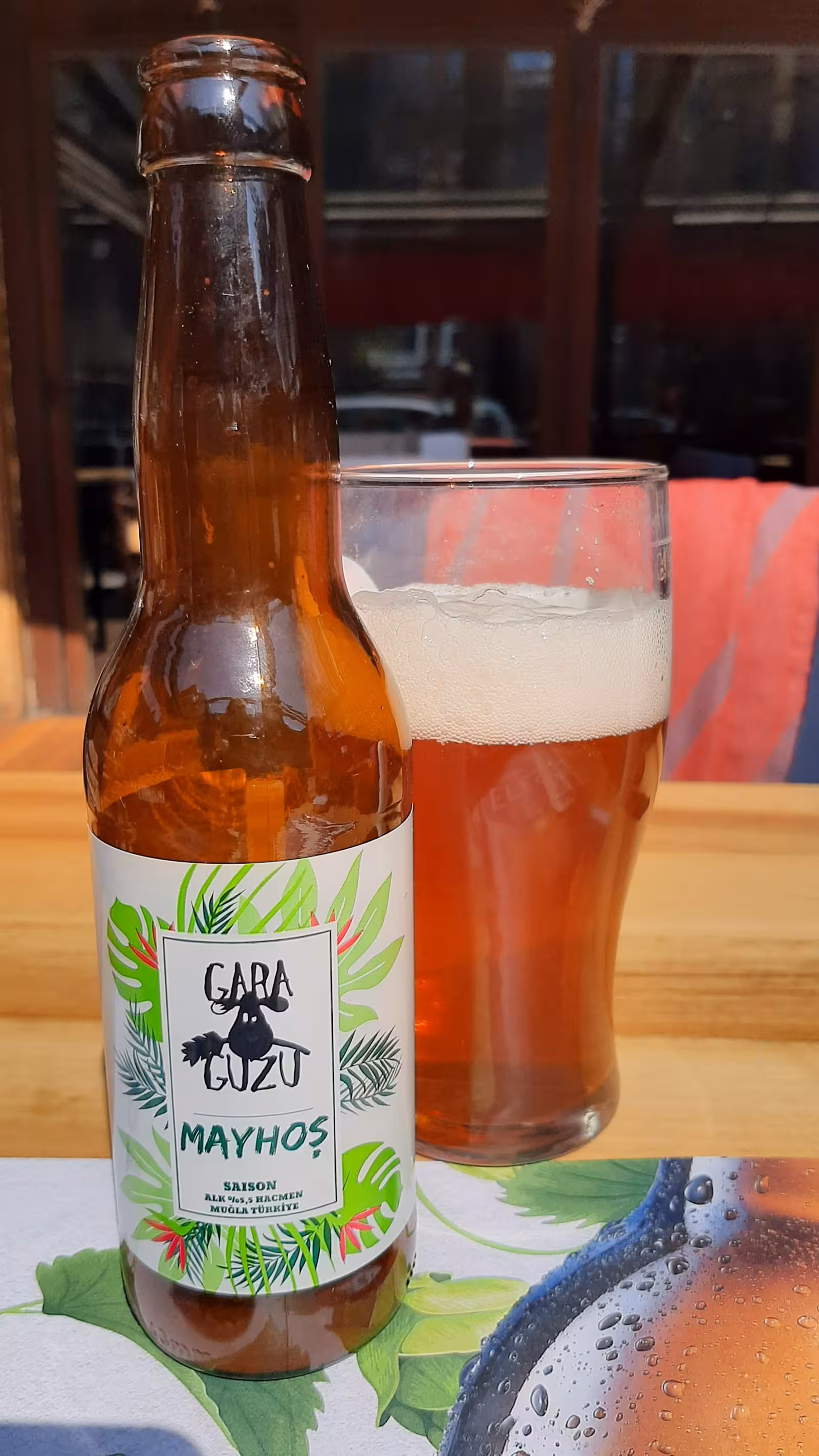 James Cook Cafe, Pub & Restoran - görsel 3