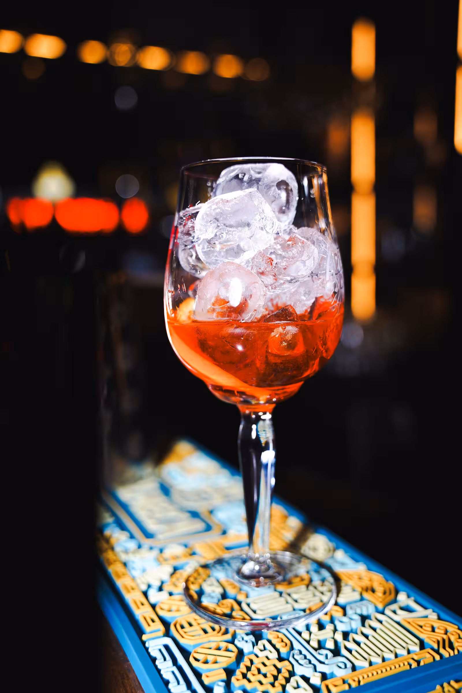 Adres Belli Irish Pub - görsel 3