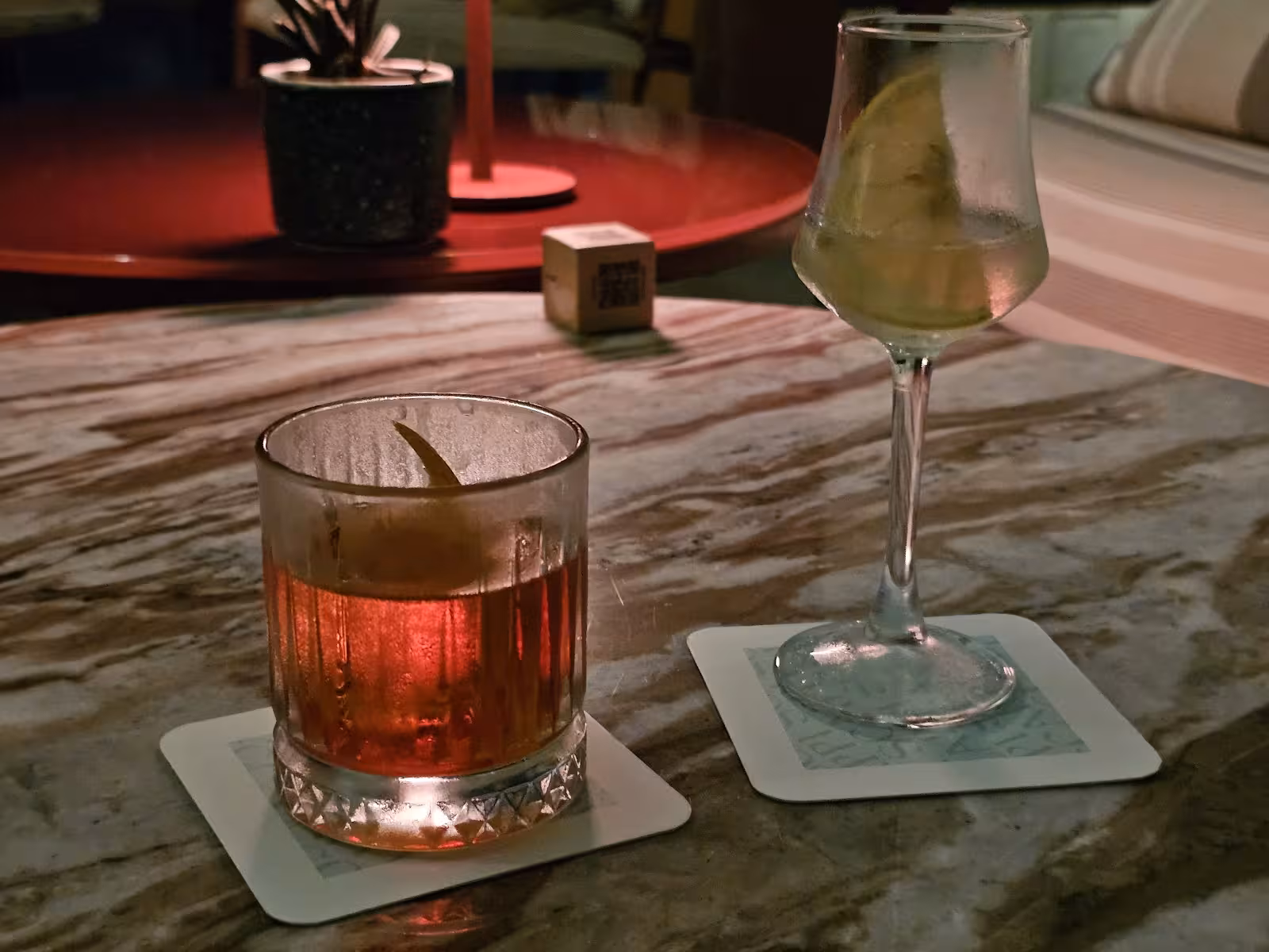 Sky Bar - görsel 5