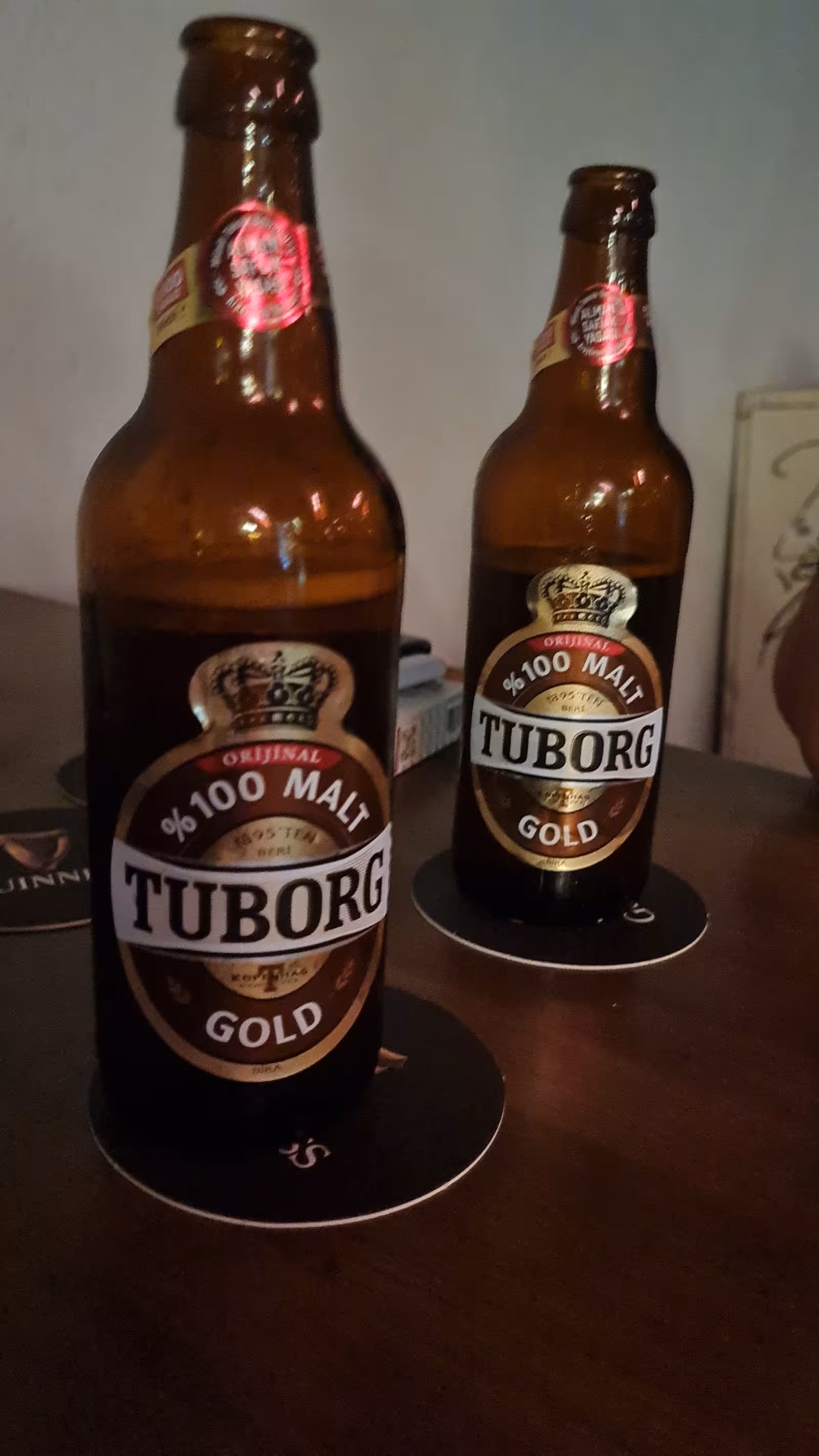 Tato Bar - görsel 4