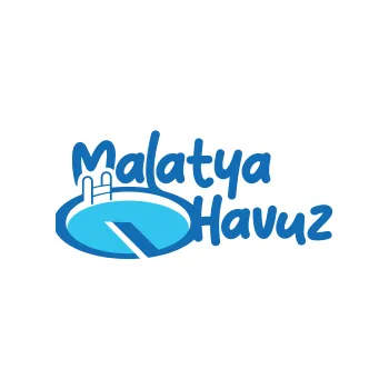Malatya Havuz Sistemleri | Havuz Bakım ve İmalatı — Yüzme Havuzları, Battalgazi · fotoğraf 1