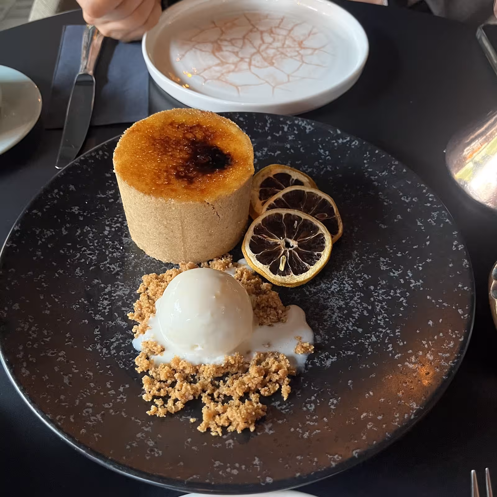 Louise Cafe Brasserie & Loft - görsel 3