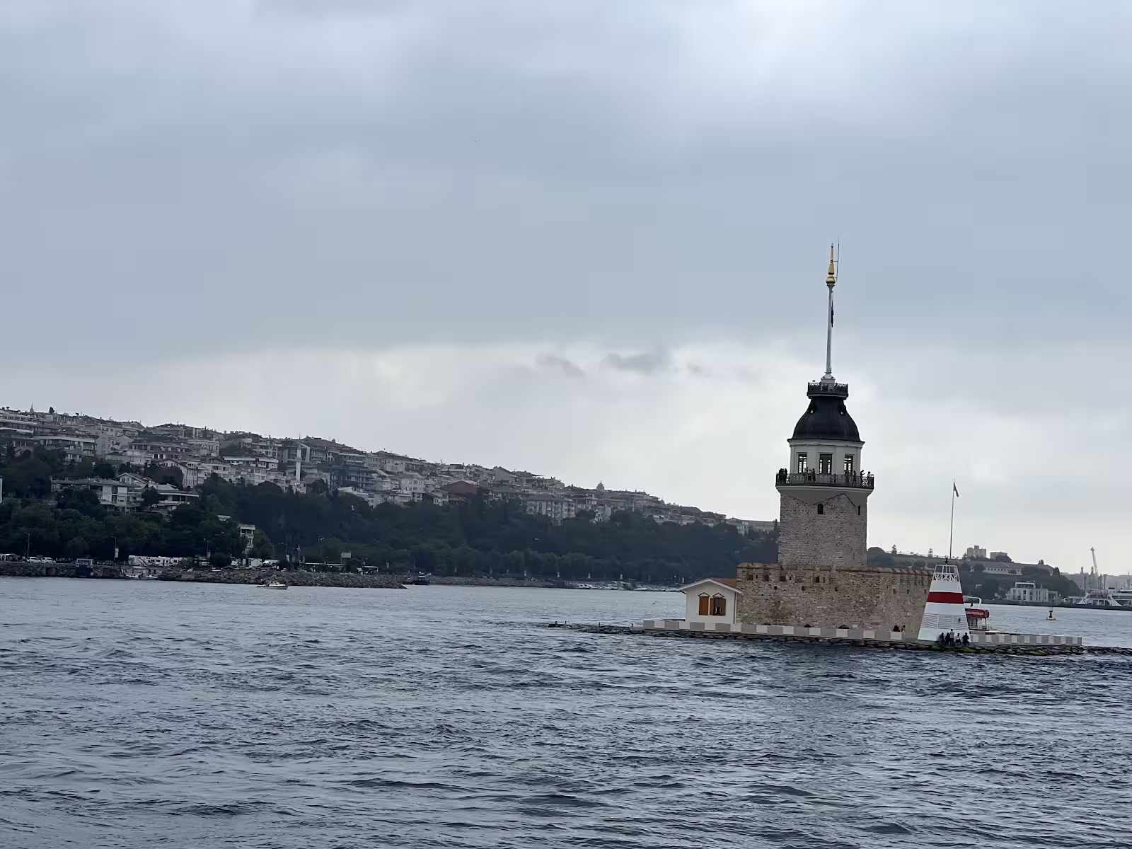 Kuleli Askeri Lisesi - görsel 3