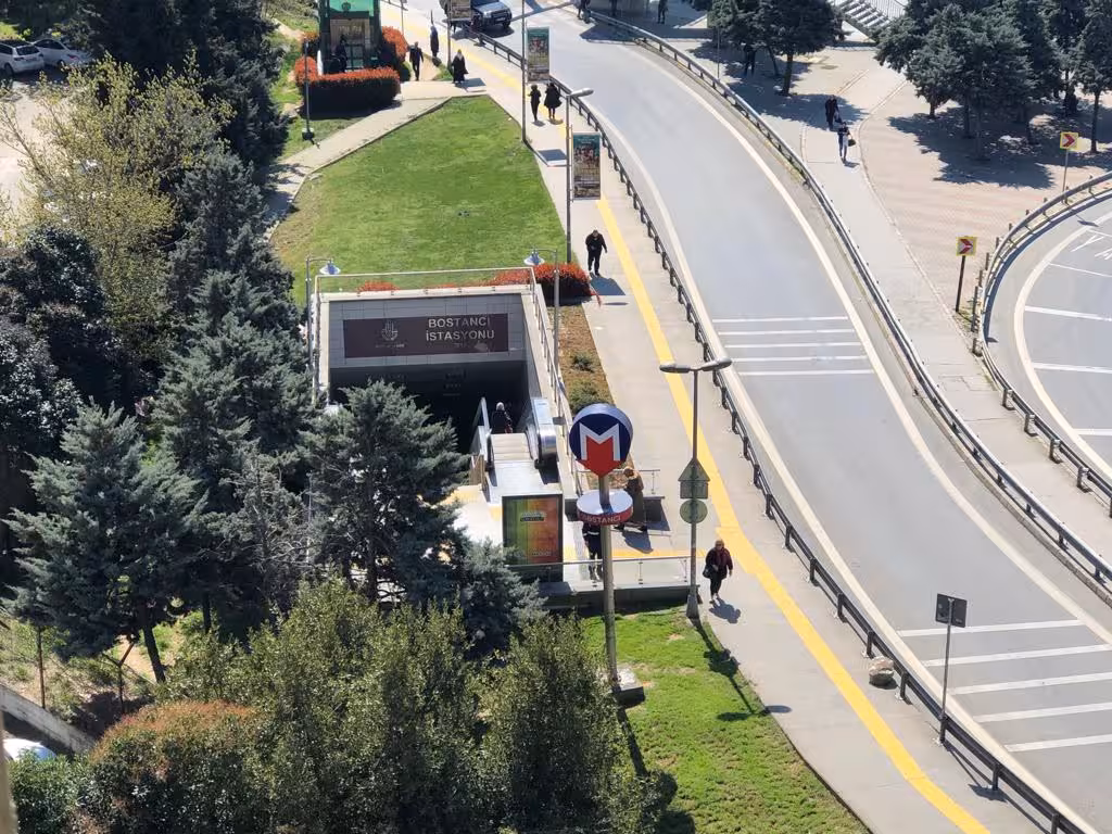 Kare Akademi İş Sağlığı ve Güvenliği Eğitim Merkezi - görsel 5