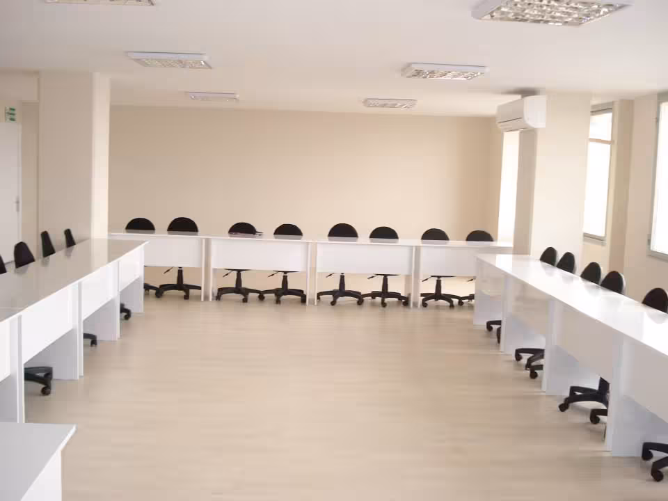 Konak Merkez Akademi Iş Güvenliği Uzmanlığı Eğitim Merkezi - görsel 3