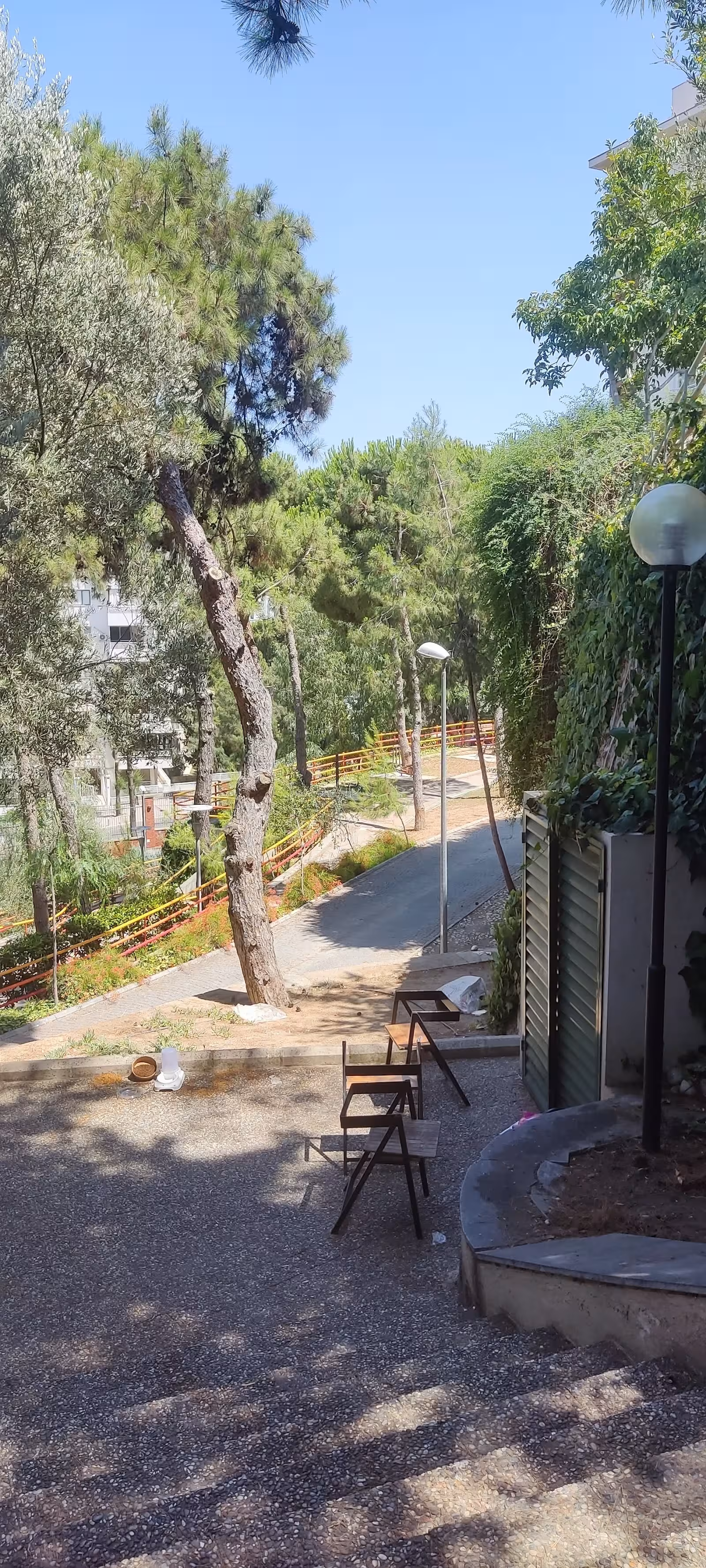 İzmir Ekonomi Üniversitesi — Üniversiteler · fotoğraf 5