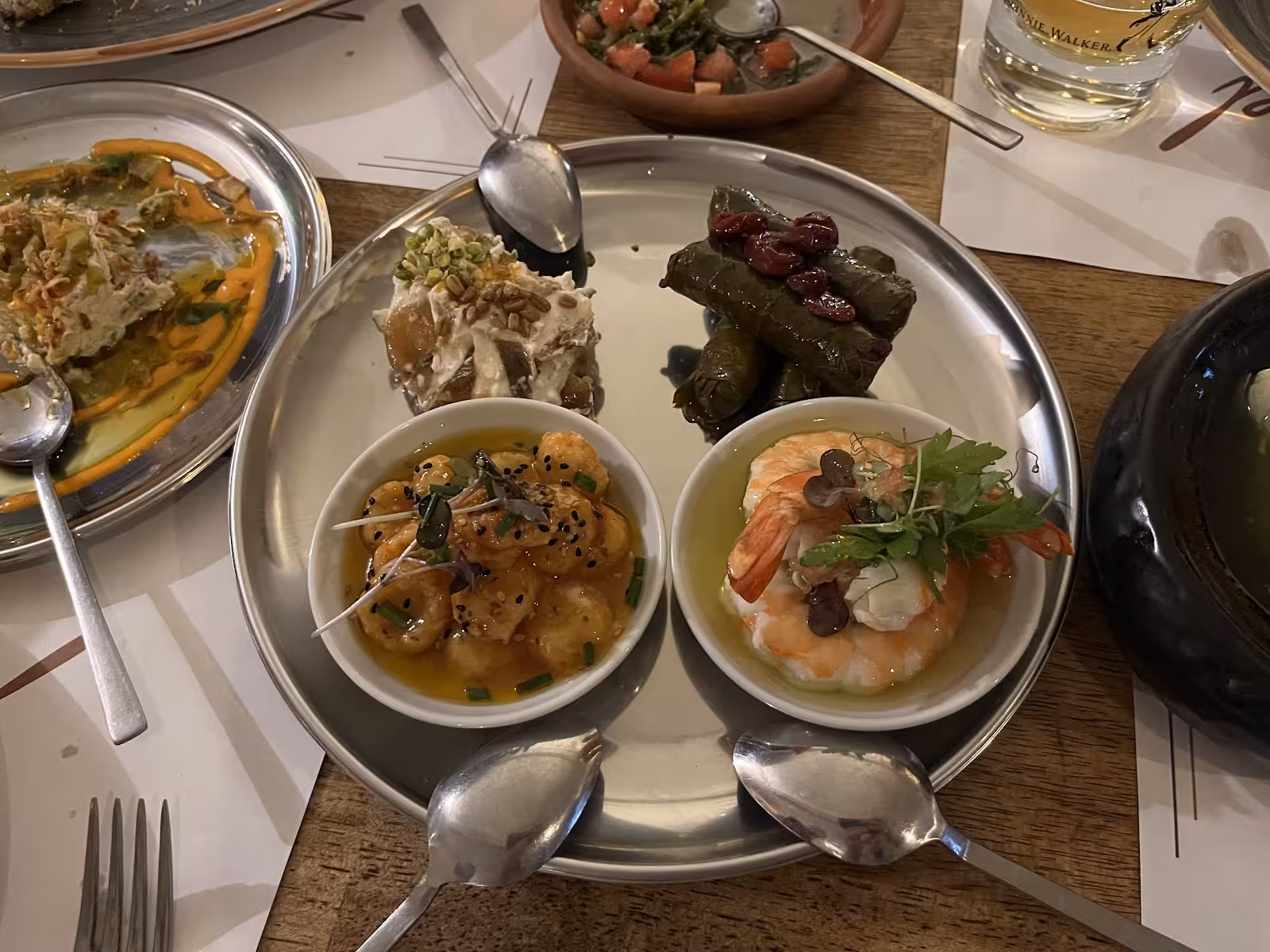 Adıgüzel Meyhane - görsel 5