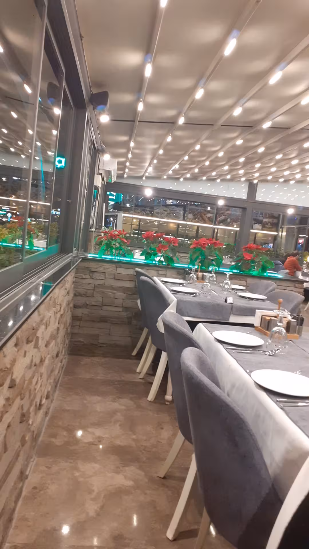Bâb-ı Lezzet - görsel 3