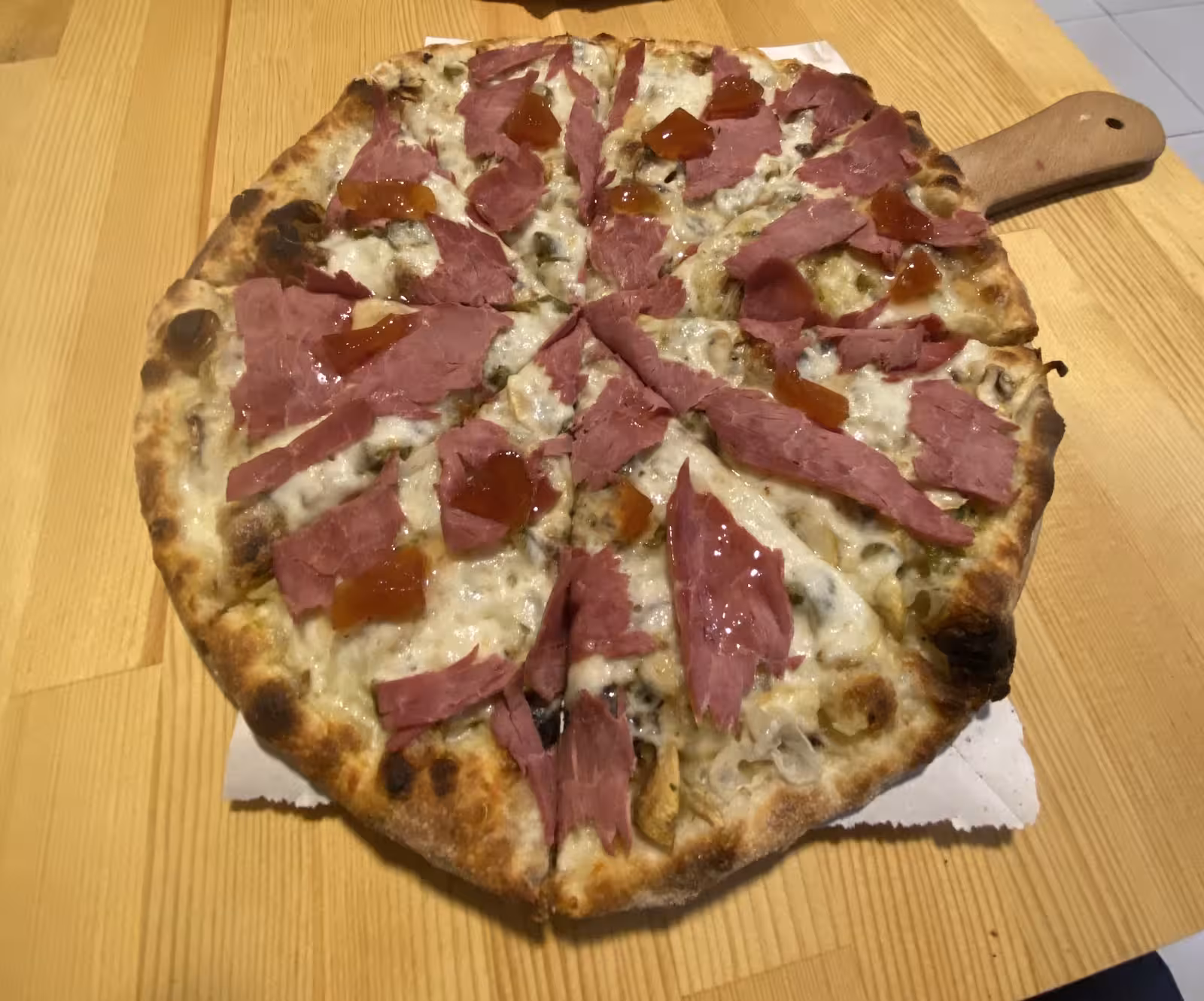 ITALYCO - görsel 5