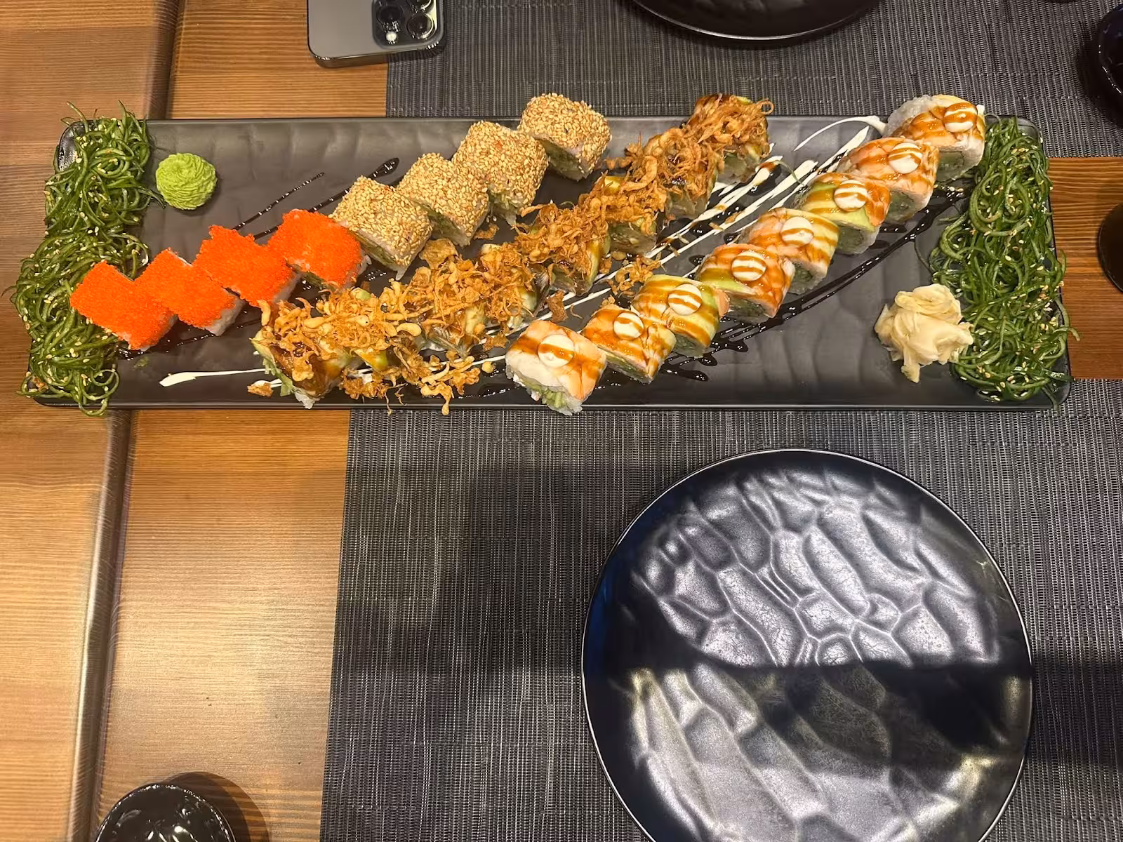 City Wok - görsel 5