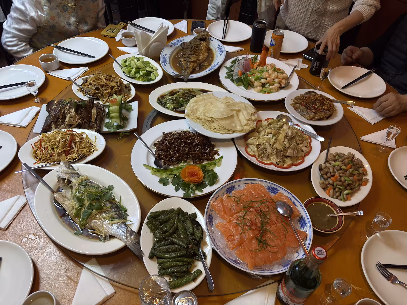 Guangzhou wuyang - görsel 2