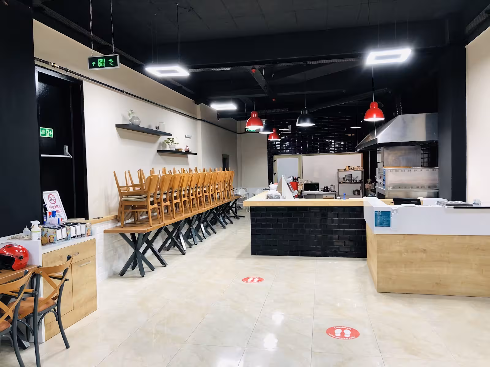 Jün Taiwanese Kitchen - görsel 1