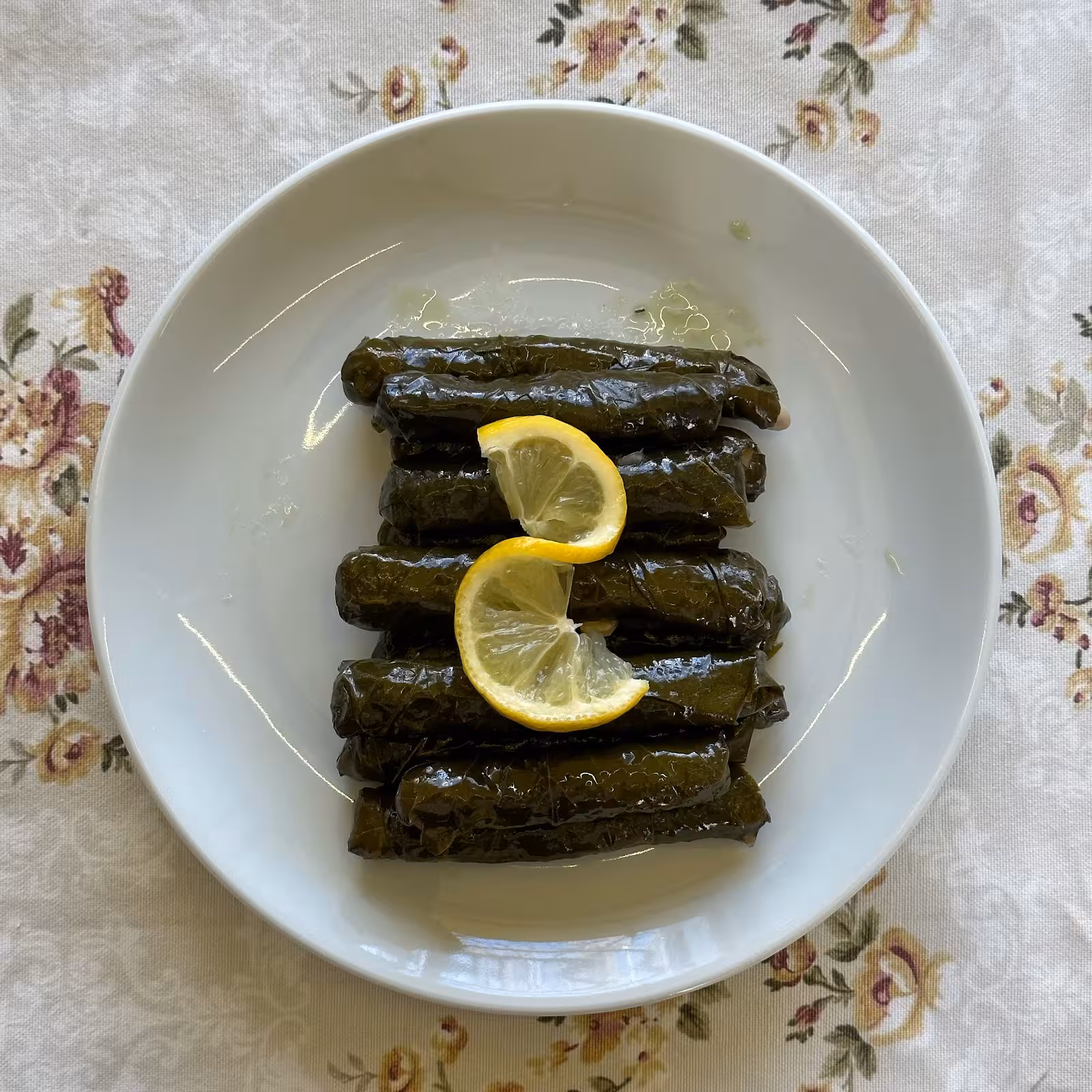 Taze Türk Mutfağı - görsel 5