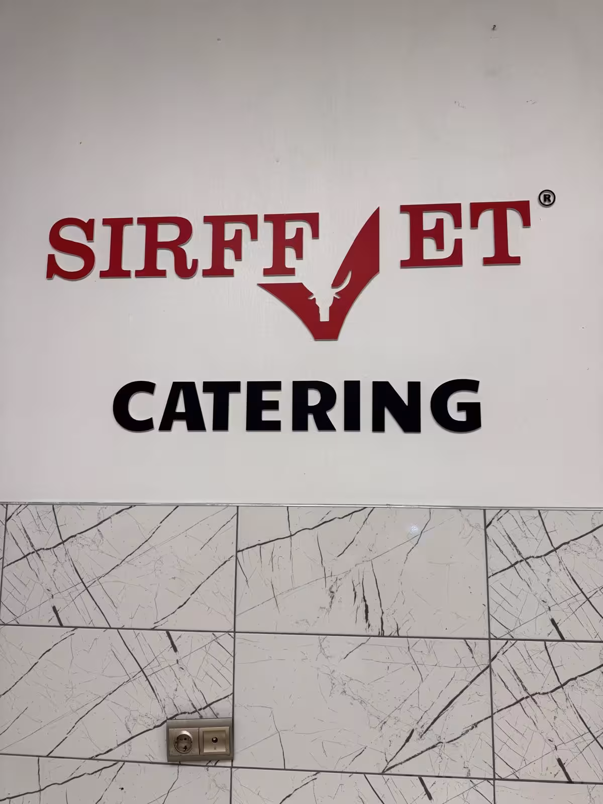 Sırff et Catering & Tabldot Ankara - görsel 4