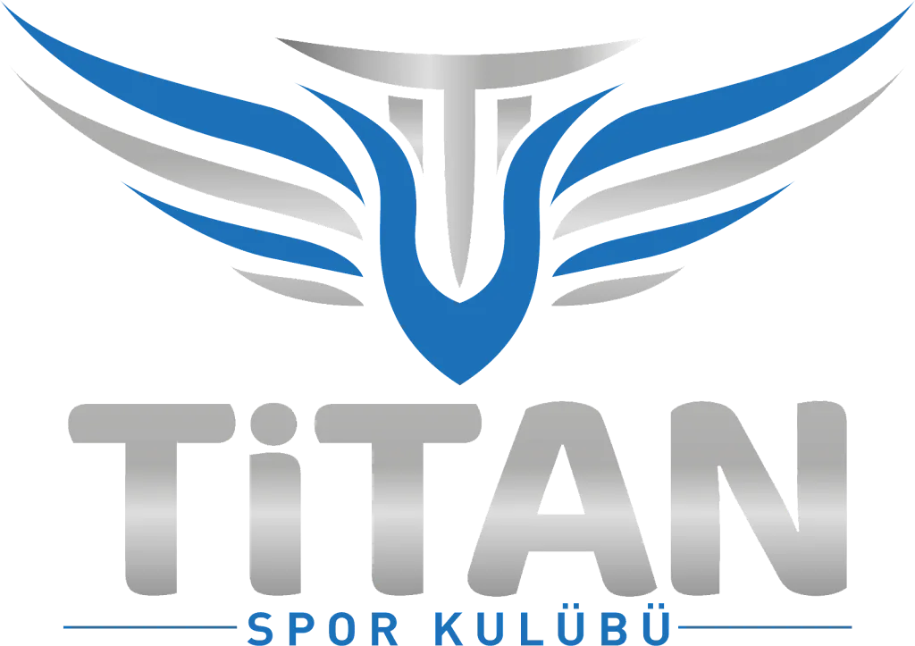 Kütahya Titan Spor Kulübü — Yüzme Havuzları · fotoğraf 1