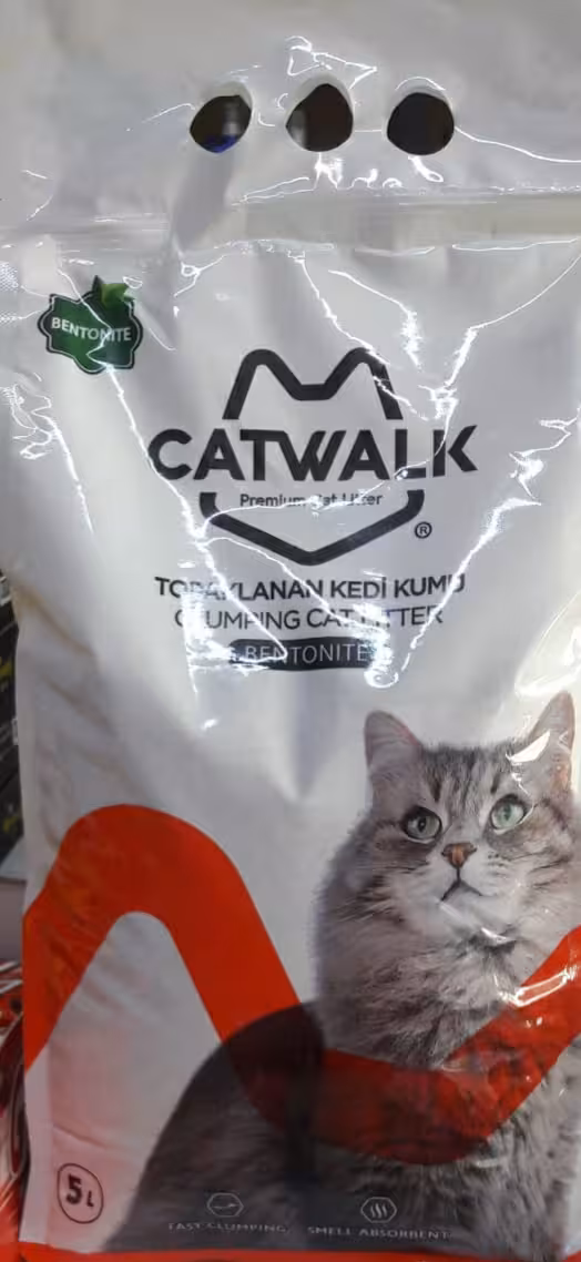 Anka Market Şarküteri Tekel - görsel 5