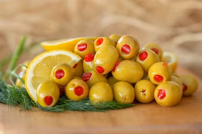 Buca Şarküteri - görsel 2