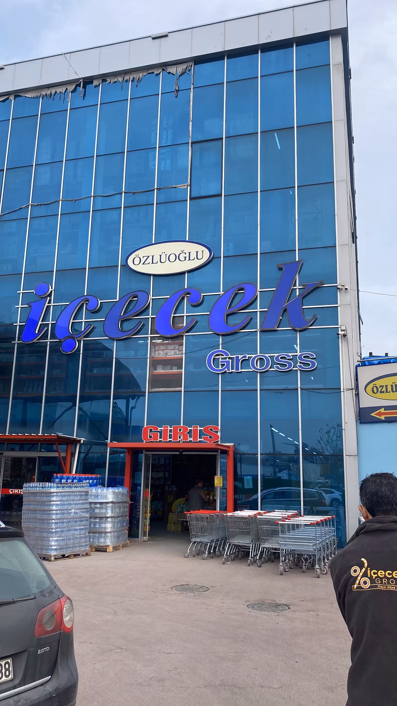 İçecek Gross - görsel 4