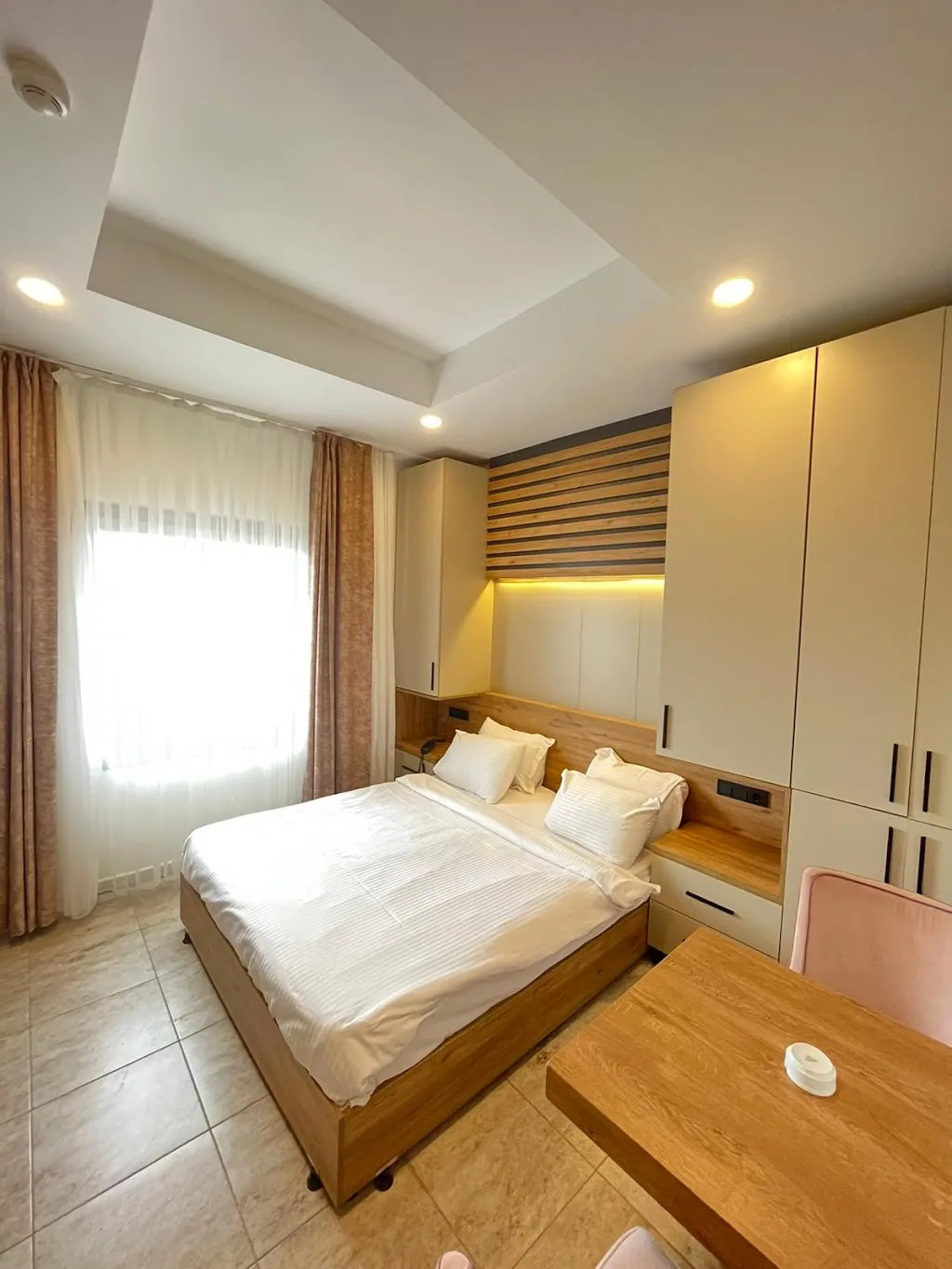Yagona Termal & Spa — Yüzme Havuzları, Merkez · fotoğraf 1