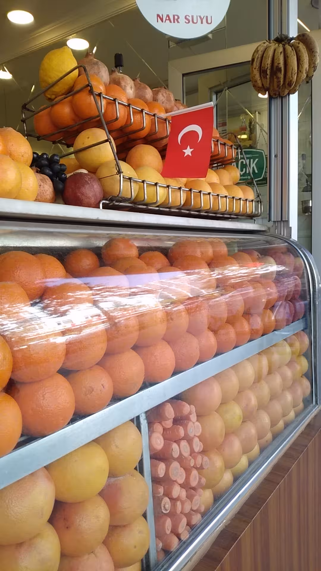 Maltepe Piknik - görsel 2