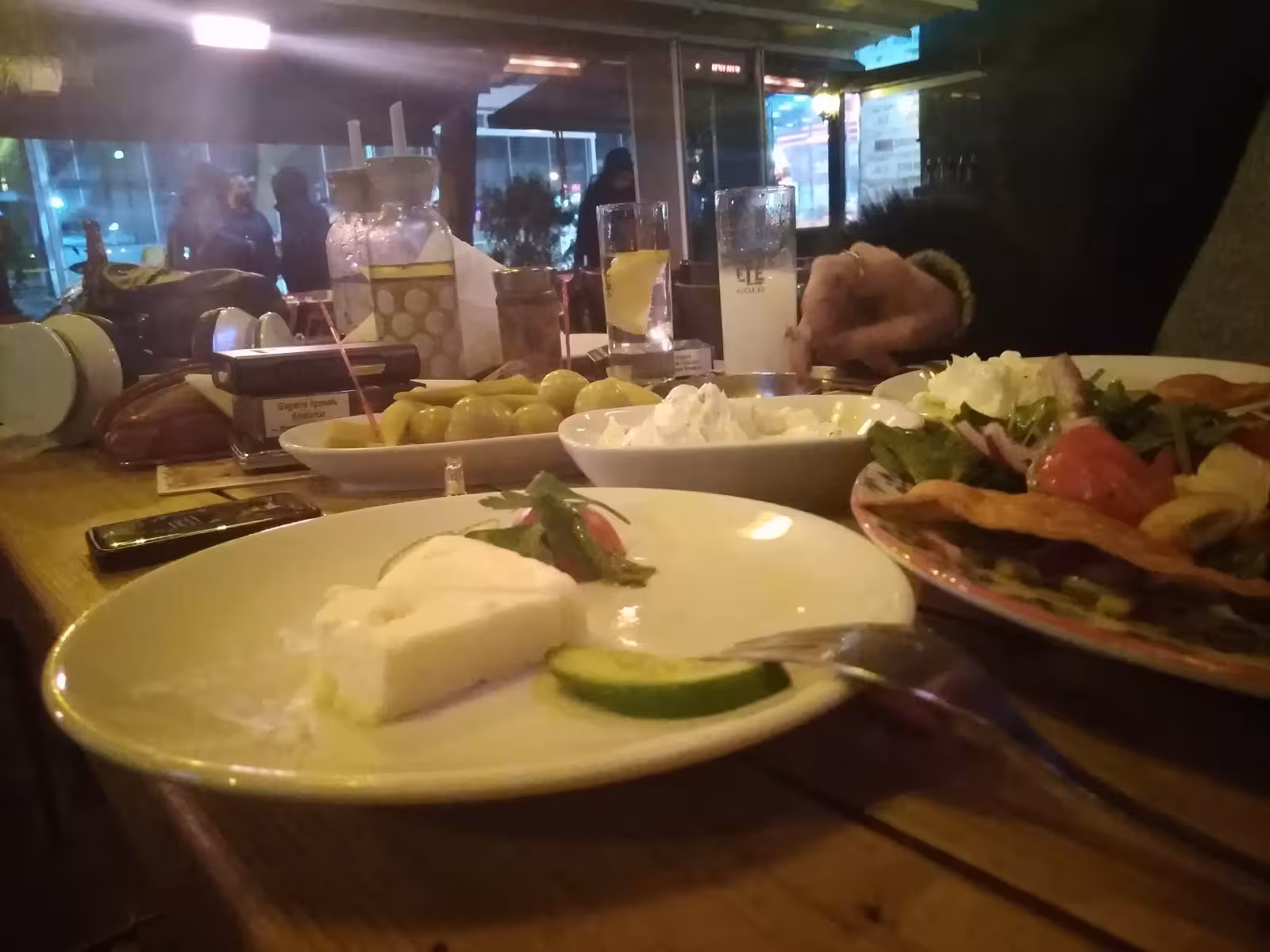 Telwe Bar - görsel 2