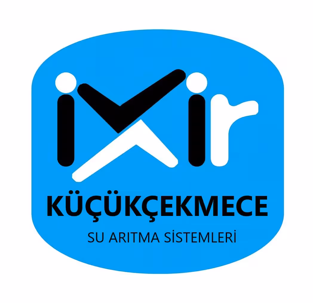 Su Arıtma Sistemleri İXİR - görsel 5