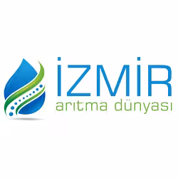 Arıtma Dünyası - görsel 5