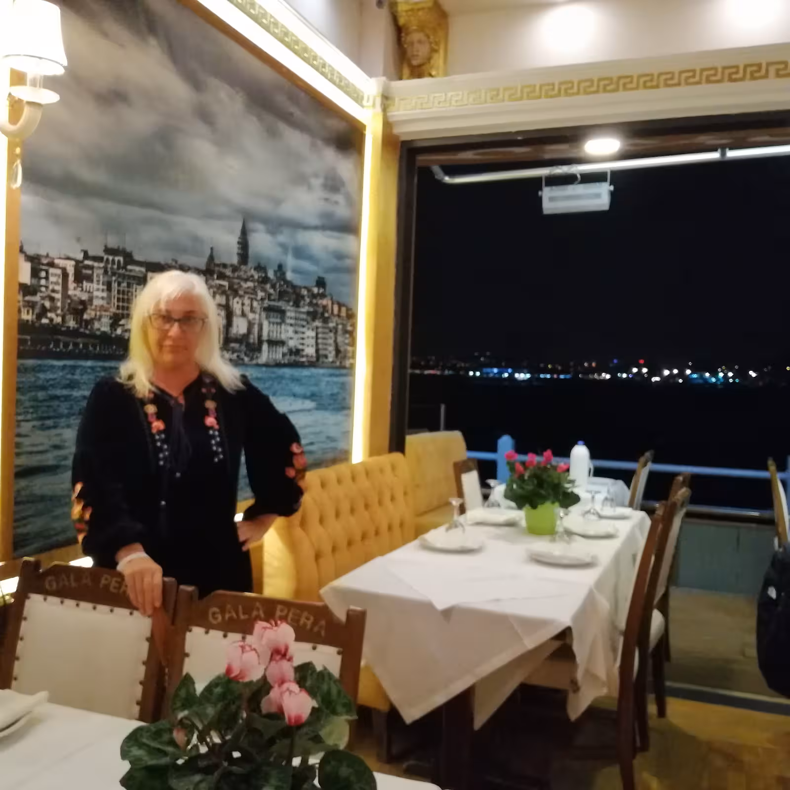 İstanbul Saat & Gözlük - görsel 2