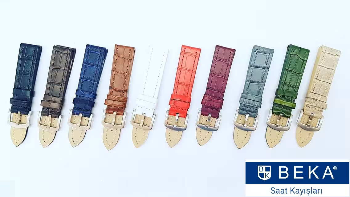 Gürbüz Saatçilik - görsel 5