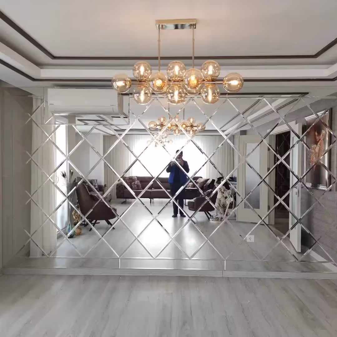 YILDIZ YAPI MİMARLIK | Avcılar / Beylikdüzü Mutfak Dolabı, Banyo Dolabı, Duşakabin, Cam Balkon, Tadilat, Dekorasyon - görsel 3