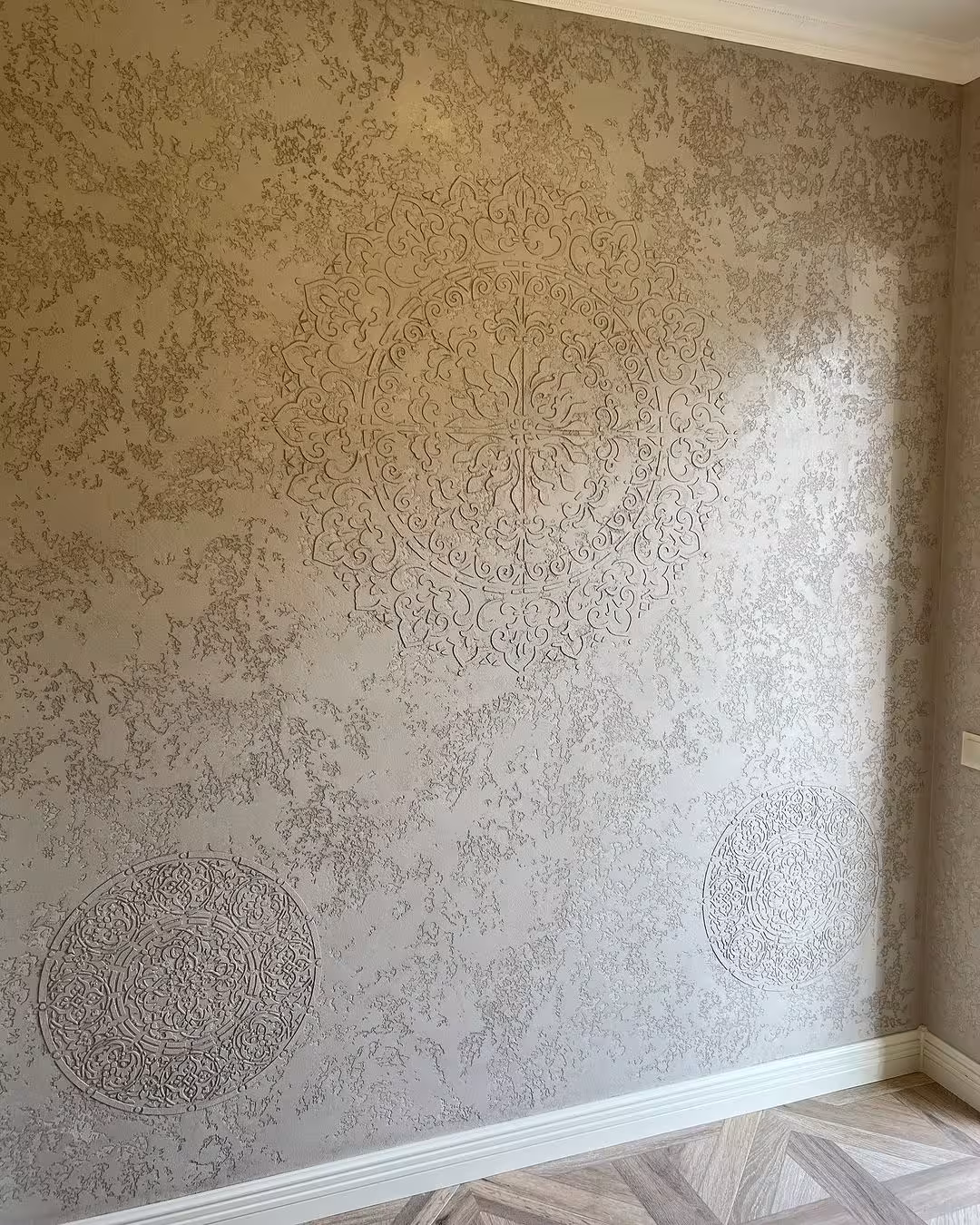 EMC DECOR| Ev Tadilatı | Komple Ev Tadilatı | Anahtar Teslim Ev Tadilatı | Banyo Tadilatı | Daire Tadilatı | Banyo Yenileme - görsel 4