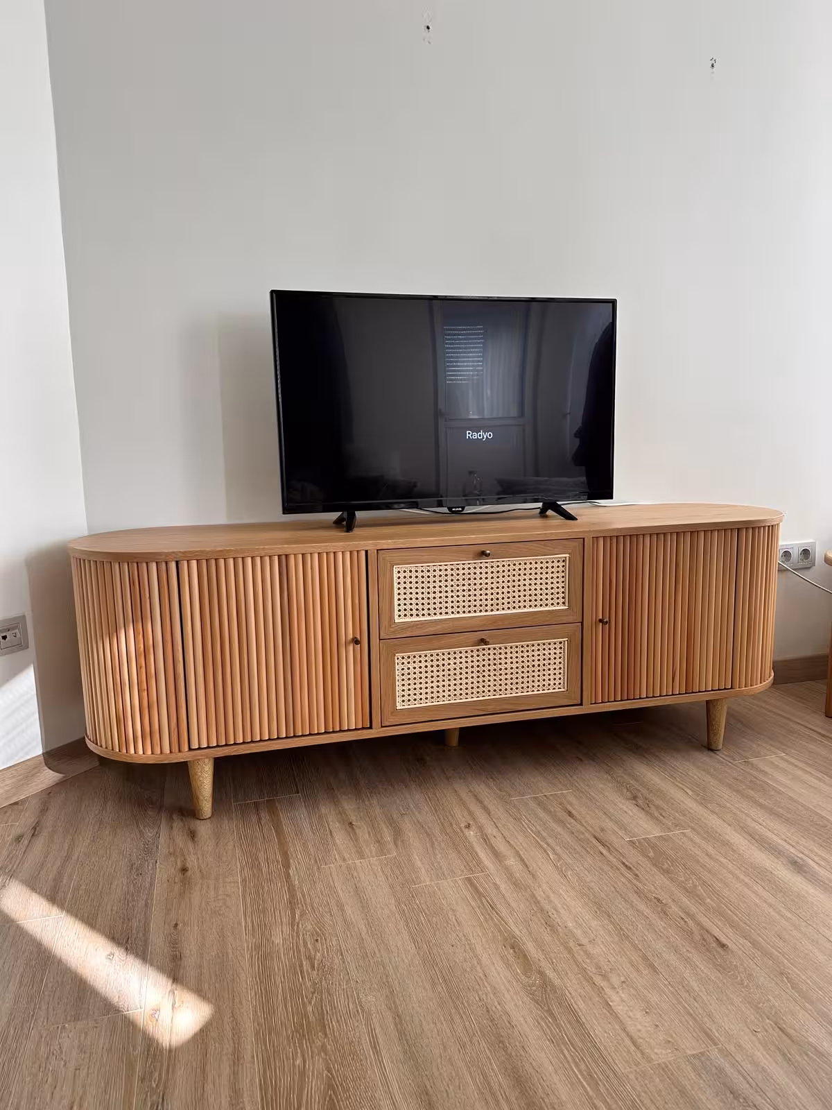 Dekorish.com - Modern ve Vintage Mobilya & Ev Dekorasyon - görsel 2