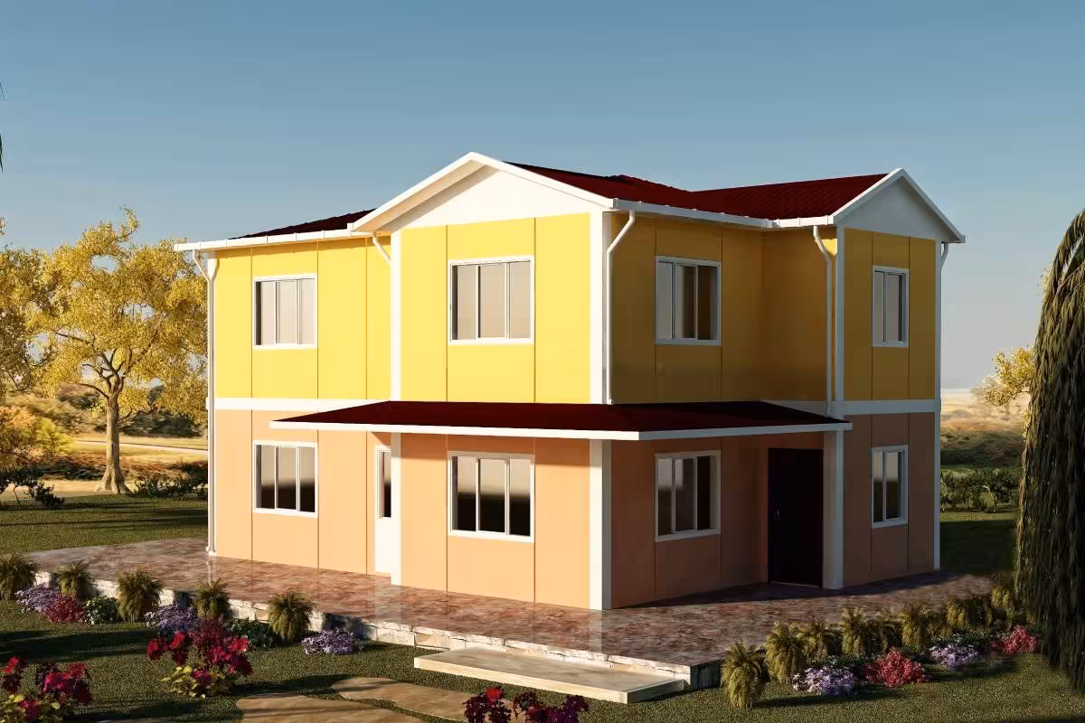 İzmir İç Dekorasyon - görsel 2