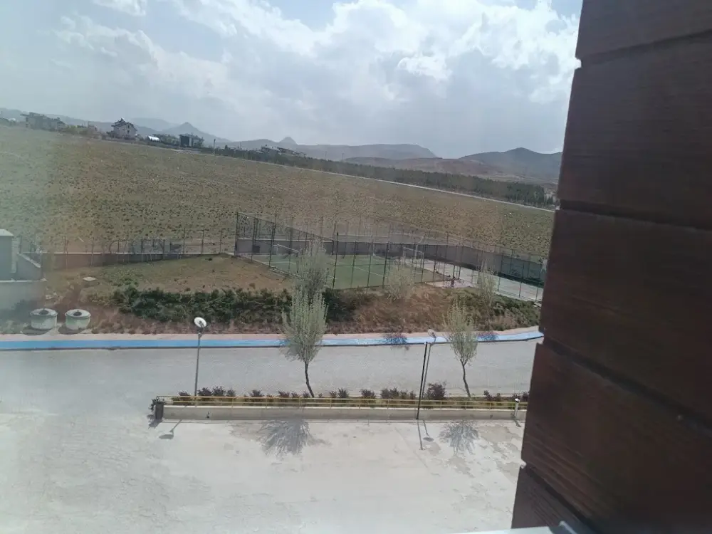 Doğaşehir Siteleri 1.Etap Sosyal tesisler ve yüzme havuzu — Yüzme Havuzları, Selçuklu · fotoğraf 3