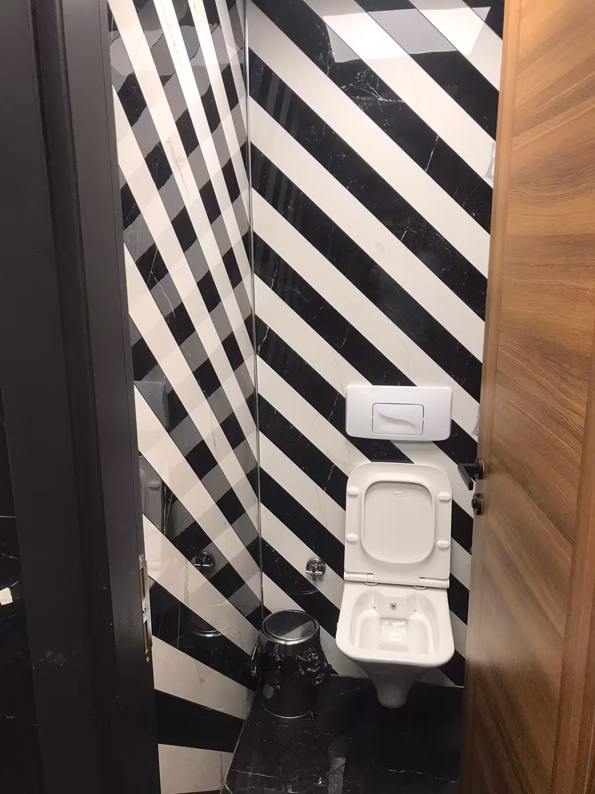 Şenbaba Dekorasyon & Tadilat İzmir - Banyo Tadilat - Mutfak Tadilatı - Anahtar Teslim Komple Ev Tadilat - görsel 2