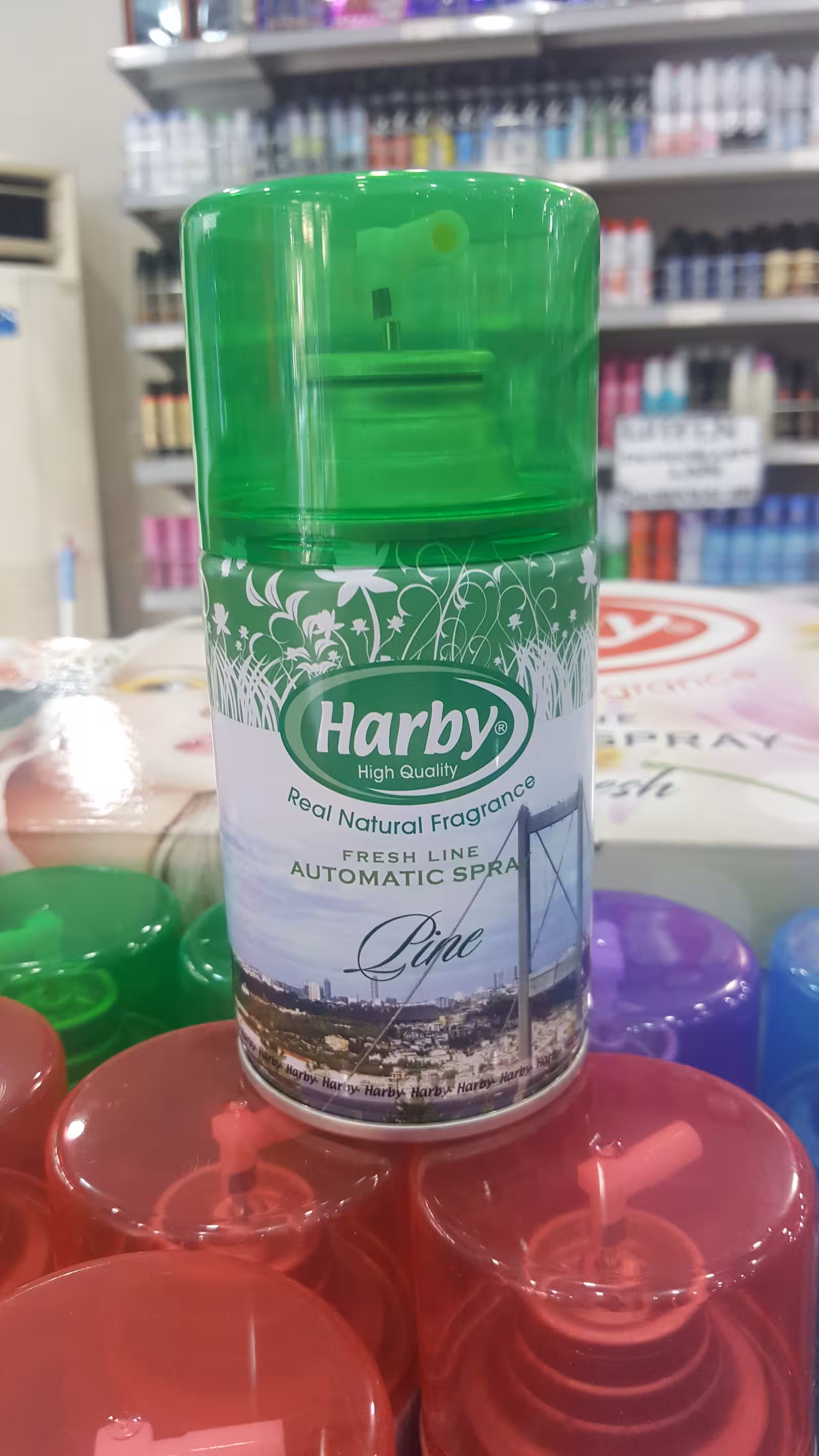 Özbakınçlar Kozmetik - görsel 3