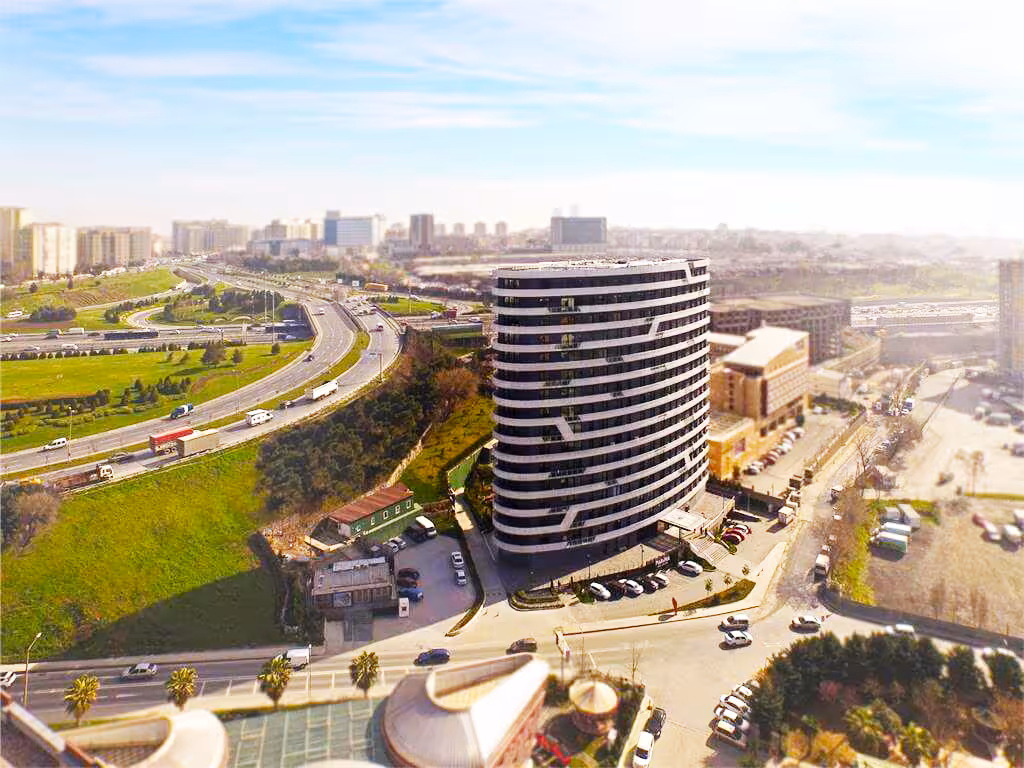 Koreden Kozmetik | Kore Kozmetik ve Cilt Bakım Ürünleri Satış Sitesi - görsel 4